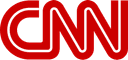 CNN