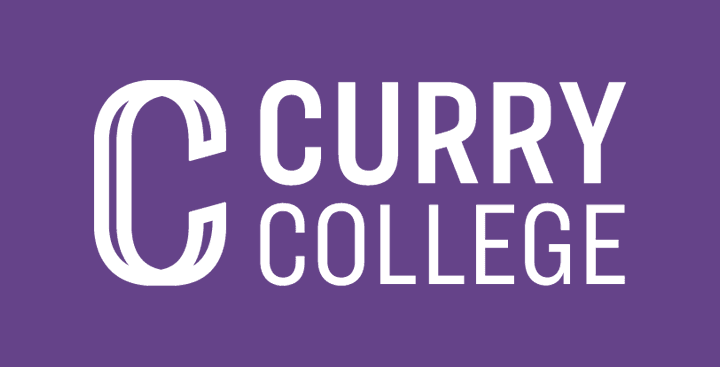 Curry College