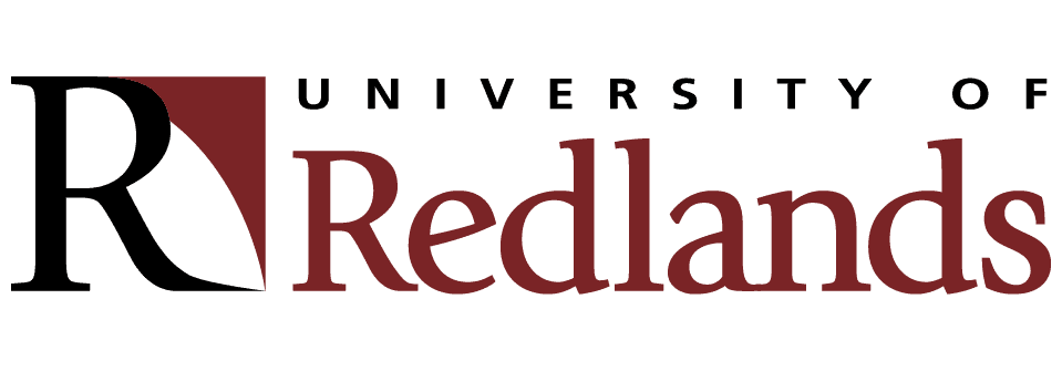 University of Redlands
