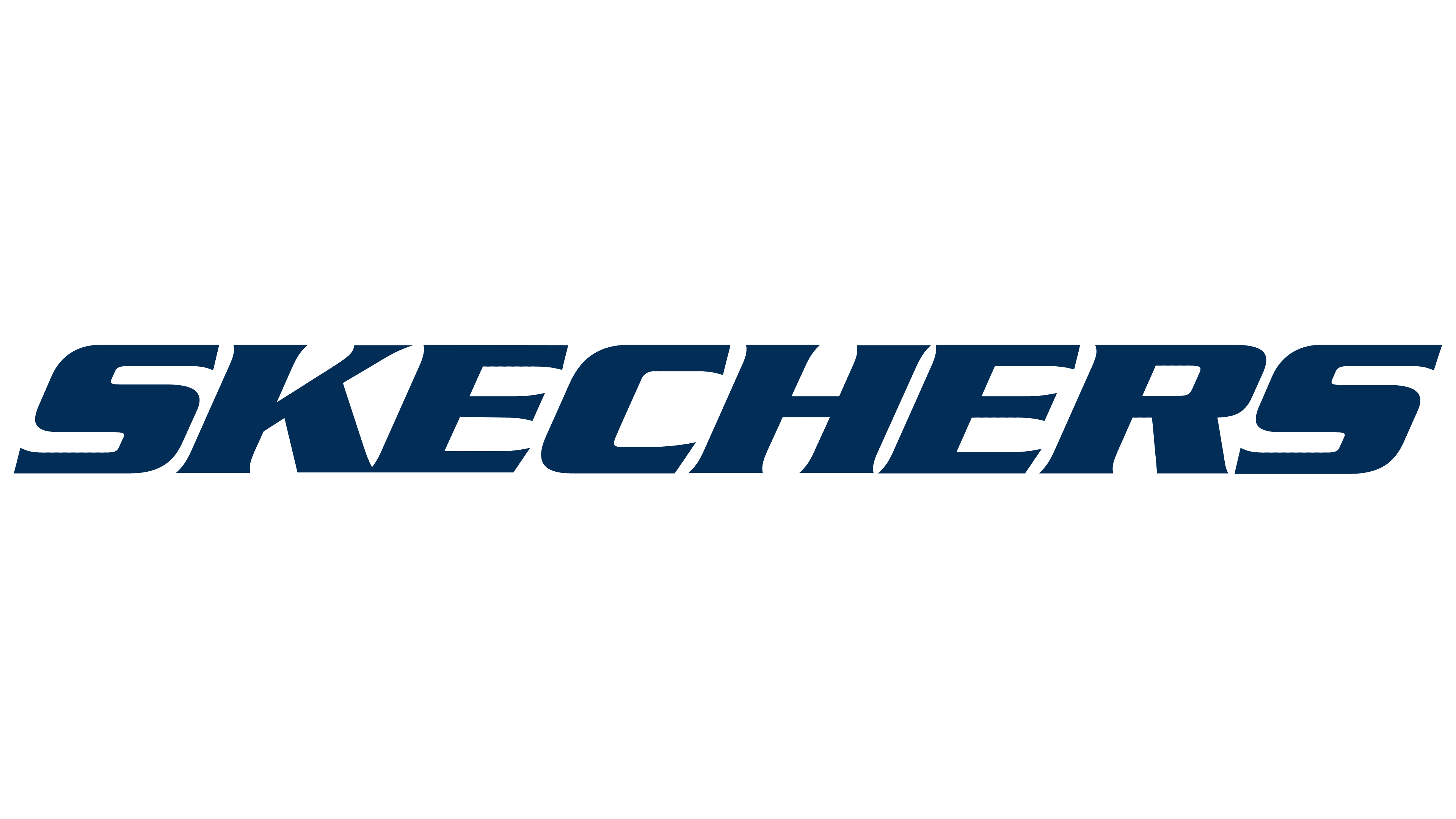 Skechers Foundation
