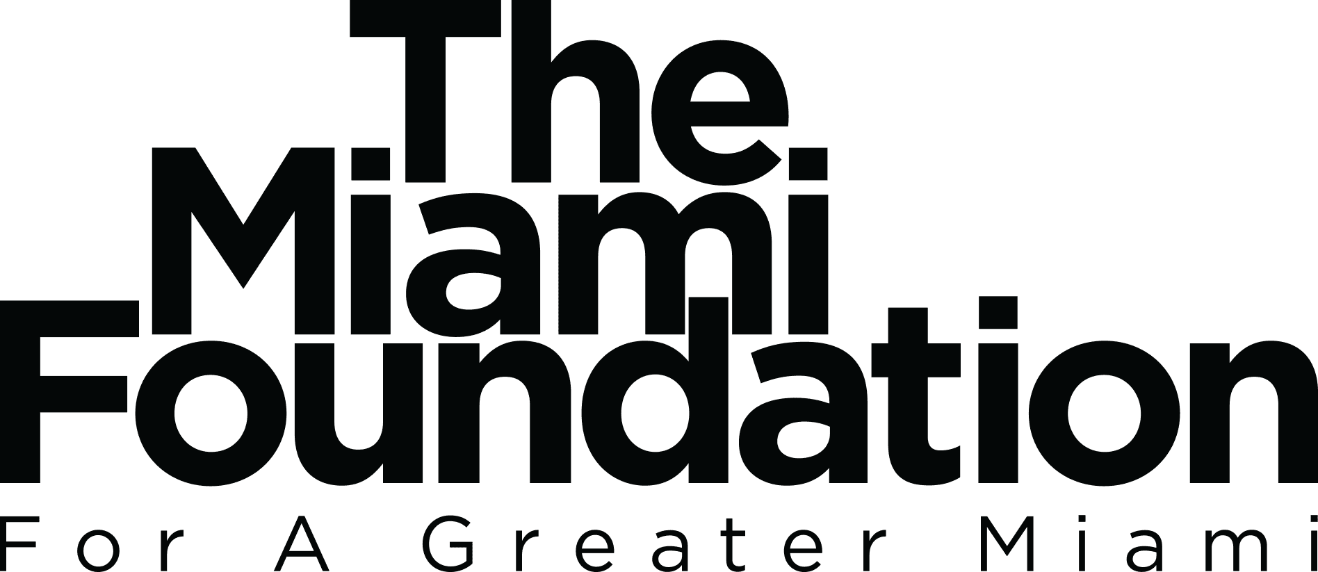 The Miami Foundation