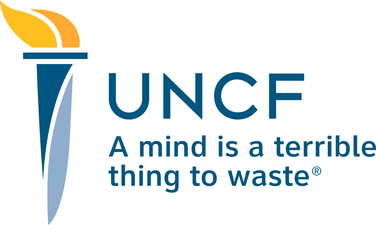 United Negro College Fund
