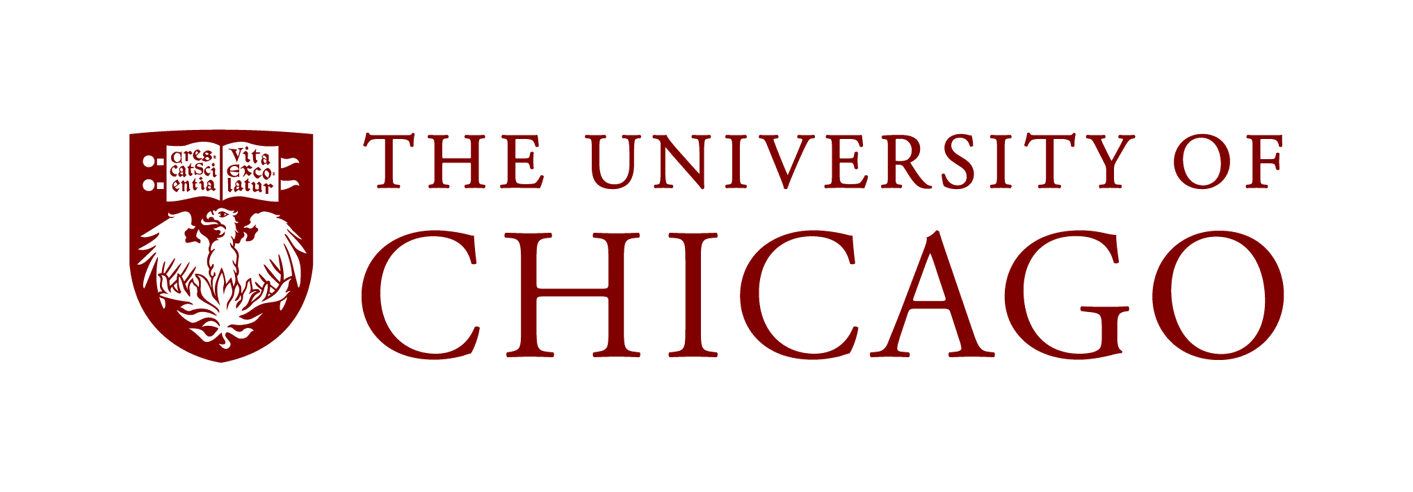 University of Chicago