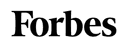 Forbes