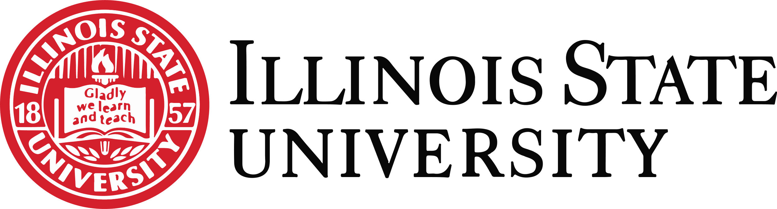 Illinois State University