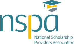 National Association of College and University Business Officers