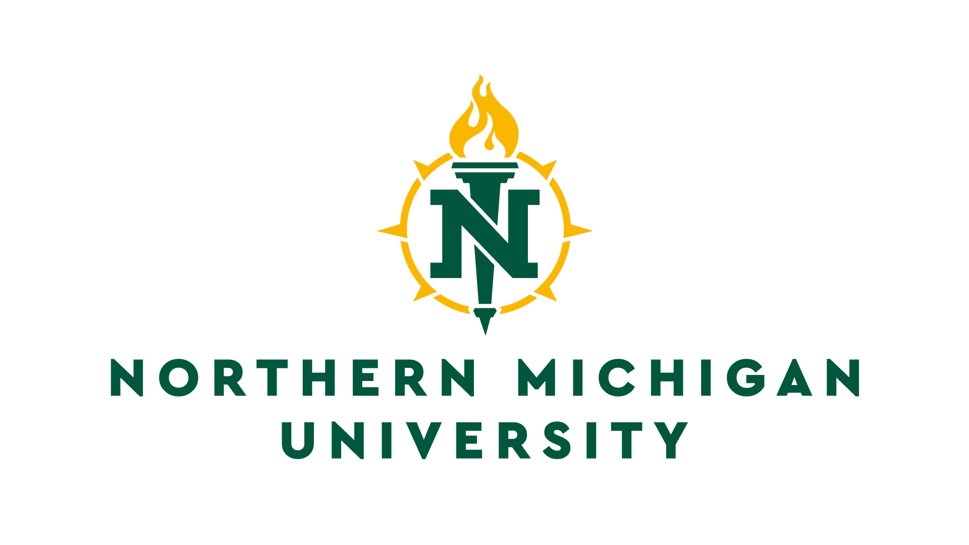 Northern Michigan University