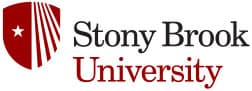 Stony Brook University