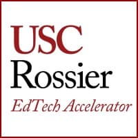 USC Rossier School of Education