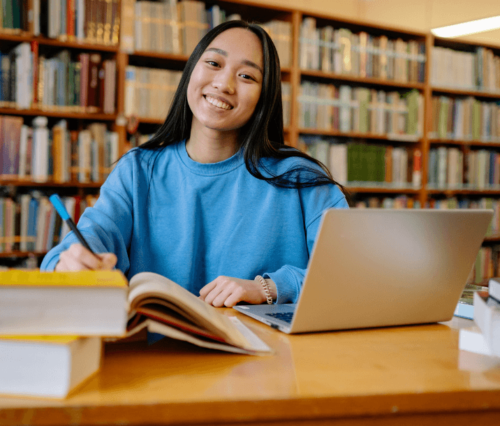 Scholarships360 Connect for Providers