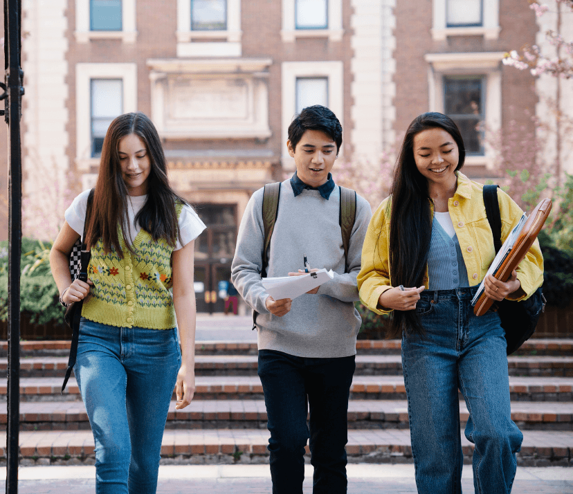 About Scholarships360